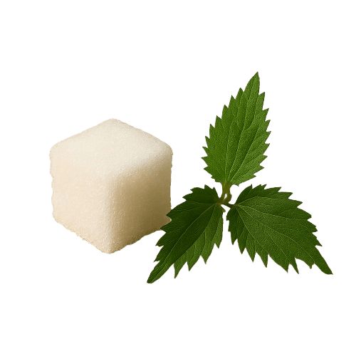 دسته محصولات عرقیات مربوط به قند و دیابت