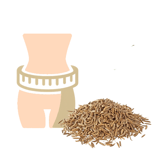 دسته محصولات عرقیات مربوط به چربی خون و لاغری